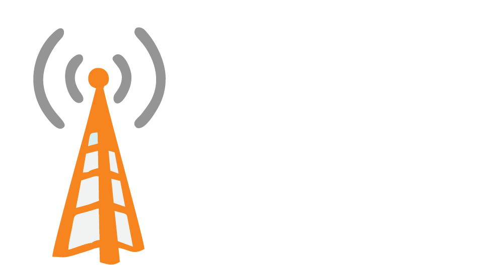 Next Level Installations